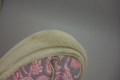 vintage van's style #98 ~ US13 x 2
