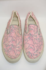 vintage van's style #98 ~ US13