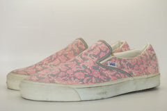vintage van's style #98 ~ US13