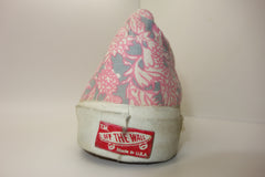 vintage van's style #98 ~ US13