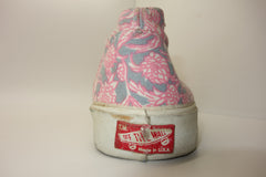 vintage van's style #98 ~ US13