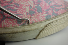 vintage van's style #98 ~ US13