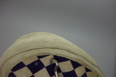 vintage van's style #98 ~ US9
