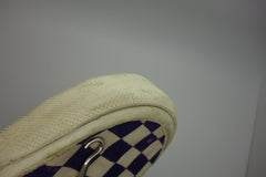 vintage van's style #98 ~ US9