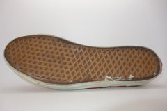 vintage van's style #98 ~ US12