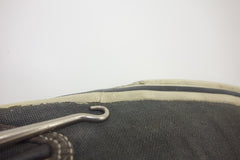 vintage van's style #98 ~ US9.5 ?