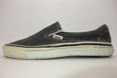 vintage van's style #98 ~ US9.5 ?