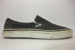 vintage van's style #98 ~ US9.5 ?
