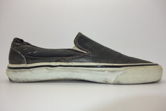 vintage van's style #98 ~ US9.5 ?