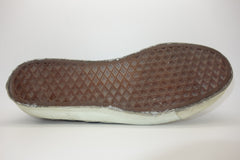 vintage van's style #98 ~ US9.5 ?