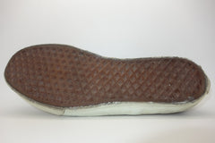 vintage van's style #98 ~ US9.5 ?