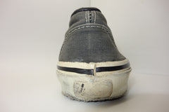 vintage van's style #98 ~ US9.5 ?