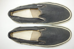 vintage van's style #98 ~ US9.5 ?