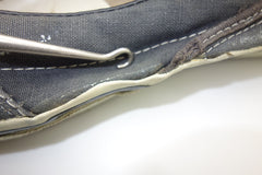 vintage van's style #98 ~ US9.5 ?