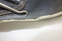 vintage van's style #98 ~ US9.5 ?