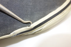 vintage van's style #98 ~ US9.5 ?