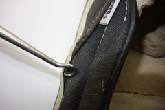 vintage van's style #98 ~ US9.5 ?