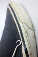 vintage van's style #98 ~ US9.5 ?