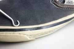 vintage van's style #98 ~ US9.5 ?