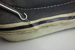 vintage van's style #98 ~ US9.5 ?