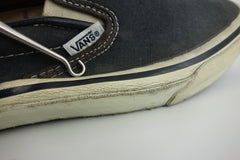 vintage van's style #98 ~ US9.5 ?