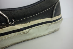 vintage van's style #98 ~ US9.5 ?