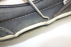 vintage van's style #98 ~ US9.5 ?