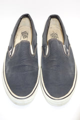 vintage van's style #98 ~ US12