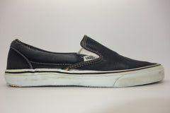 vintage van's style #98 ~ US12