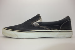 vintage van's style #98 ~ US12