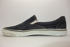 vintage van's style #98 ~ US12