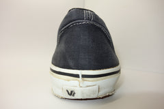 vintage van's style #98 ~ US12