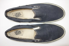 vintage van's style #98 ~ US12