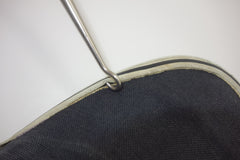 vintage van's style #98 ~ US12