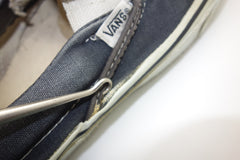 vintage van's style #98 ~ US12