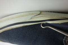 vintage van's style #98 ~ US12