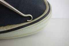 vintage van's style #98 ~ US12