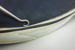 vintage van's style #98 ~ US12