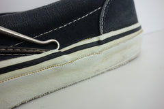 vintage van's style #98 ~ US12