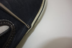 vintage van's style #98 ~ US12