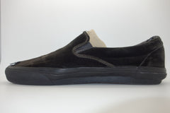 vintage van's style #98 ~ US11.5