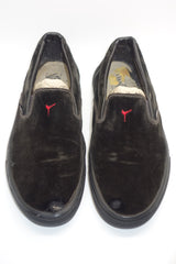 vintage van's style #98 ~ US11.5