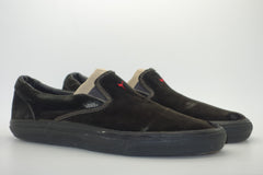 vintage van's style #98 ~ US11.5