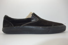 vintage van's style #98 ~ US11.5