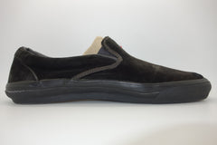 vintage van's style #98 ~ US11.5