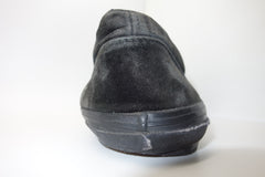 vintage van's style #98 ~ US11.5