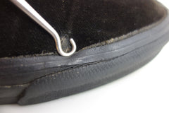 vintage van's style #98 ~ US11.5