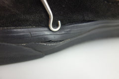 vintage van's style #98 ~ US11.5