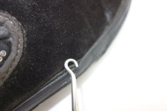 vintage van's style #98 ~ US11.5