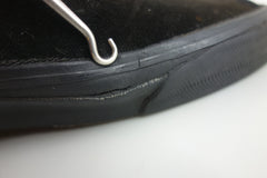 vintage van's style #98 ~ US11.5